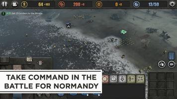 Company of Heroes screenshot 2