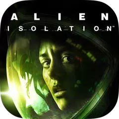 Alien: Isolation XAPK download