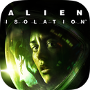 Alien: Isolation APK