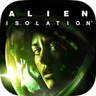 Alien: Isolation Zeichen