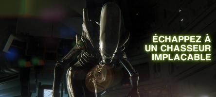 Alien: Isolation capture d'écran 2