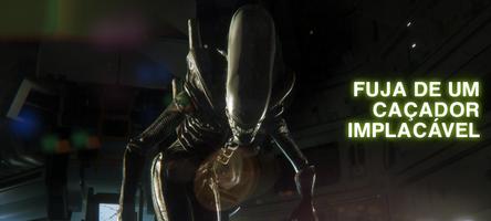 Alien: Isolation imagem de tela 2