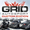 GRID™ Autosport Custom Edition aplikacja