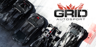 Pasos sencillos para descargar GRID™ Autosport en tu dispositivo