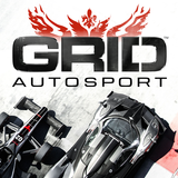 GRID™ Autosport aplikacja