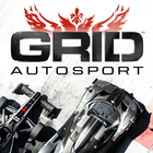 GRID™ Autosport ไอคอน