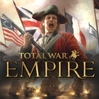 Total War: EMPIRE simgesi