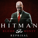 Hitman: Blood Money — Reprisal APK