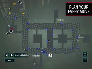 Baixar Hitman: Blood Money — Reprisal XAPK