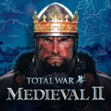 Total War: MEDIEVAL II APK