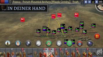 Total War: MEDIEVAL II Screenshot 1