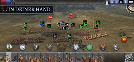 Total War: MEDIEVAL II Screenshot 1