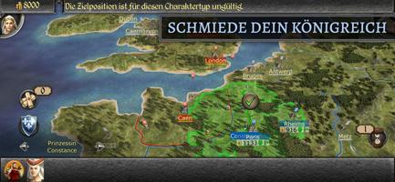 Total War: MEDIEVAL II Screenshot 2