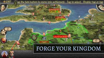 Total War: MEDIEVAL II screenshot 2