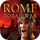 ROME: Total War آئیکن