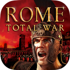 ROME: Total War icône