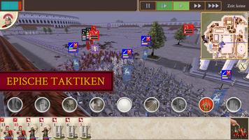 ROME: Total War Screenshot 2