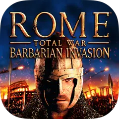 Baixar ROME: Total War – BI APK