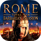 ROME: Total War – BI ikona