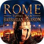 ROME: Total War – BI biểu tượng