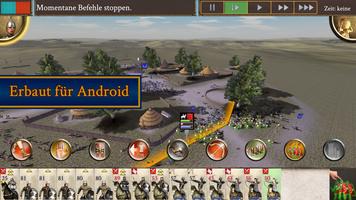 ROME: Total War – BI Screenshot 1