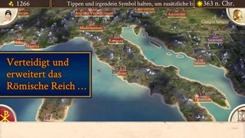 ROME: Total War – BI Screenshot 2