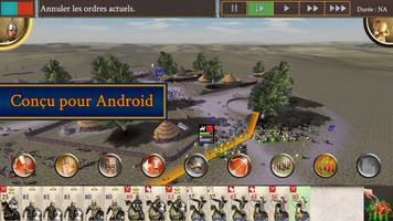 ROME: Total War – BI capture d'écran 1
