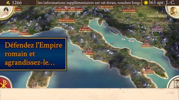 ROME: Total War – BI capture d'écran 2