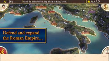 ROME: Total War – BI screenshot 2