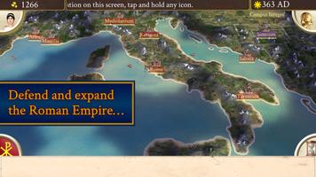 ROME: Total War – BI تصوير الشاشة 2