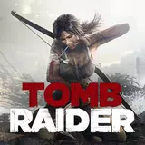 Tomb Raider™ APK