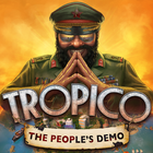 Tropico: The People's Demo simgesi