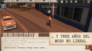 Tropico: The People's Demo captura de pantalla 2