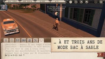 Tropico: The People's Demo capture d'écran 2