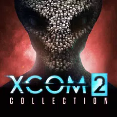 Скачать XCOM 2 Collection APK