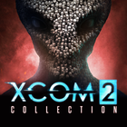 XCOM 2 Collection Zeichen