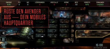 XCOM 2 Collection Screenshot 2