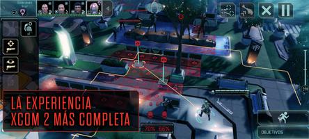 XCOM 2 Collection Poster