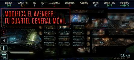 XCOM 2 Collection captura de pantalla 2