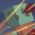 Turret GO