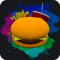 EAT or HIT