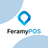 FeramyMS APK