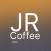 JRCoffee APK