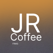 JRCoffee آئیکن