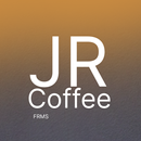 JRCoffee APK