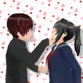 Beating Together