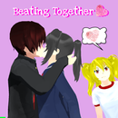 Beating Together APK