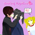 Beating Together أيقونة
