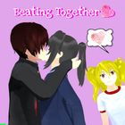 Beating Together ikona