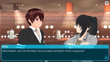 Beating Together screenshot 1